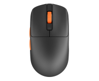 Royal Kludge M30 Black Orange PAW 33111K RK-M30-BLKOR - 1455810 - zdjęcie 6